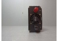 Преобразователь 24V-220V 5300W