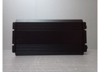 Преобразователь 24V-220V 5300W