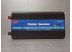 Преобразователь (инвертор) 24V-220V 5300W Преобразователь (инвертор) 24V-220V 5300W