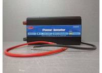 Преобразователь 24V-220V 5300W