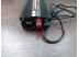 Преобразователь (инвертор) 12V-220V 800W (UPS, LED экран ) с зарядным устройством (бесперебойник) Преобразователь (инвертор) 12V-220V 800W (UPS, LED экран ) с зарядным устройством (бесперебойник)