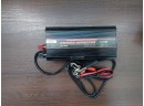 Преобразователь 12V-220V 800W UPS (бесперебойник)