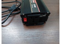 Преобразователь 12V-220V 800W UPS (бесперебойник)