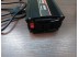 Преобразователь (инвертор) 12V-220V 800W (UPS, LED экран ) с зарядным устройством (бесперебойник) Преобразователь (инвертор) 12V-220V 800W (UPS, LED экран ) с зарядным устройством (бесперебойник)