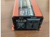 Преобразователь (инвертор) 12V-220V 1000W (чистый синус)