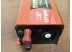 Преобразователь (инвертор) 12V-220V 1000W (чистый синус)