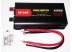 Преобразователь (инвертор) 12V-220V 4500W (чистый синус) Преобразователь (инвертор) 12V-220V 4500W (чистый синус)