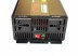 Преобразователь (инвертор) 12V-220V 4500W (чистый синус) Преобразователь (инвертор) 12V-220V 4500W (чистый синус)