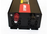 Преобразователь 12V-220V 4500W (чистый синус)