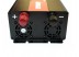 Преобразователь (инвертор) 12V-220V 5000W (чистый синус) Преобразователь (инвертор) 12V-220V 5000W (чистый синус)