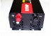 Преобразователь (инвертор) 12V-220V 6000W (чистый синус)