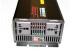 Преобразователь (инвертор) 12V-220V 6000W (чистый синус)