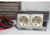 Преобразователь (инвертор) 12-220В 1000W BILTEMA