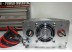 Преобразователь (инвертор) 12-220В 1000W BILTEMA