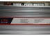 Преобразователь (инвертор) 12-220В 1000W BILTEMA
