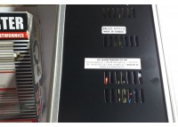 Преобразователь (инвертор) 12-220В 1000W (Швеция, Тайвань)