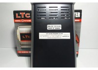 Преобразователь (инвертор) 12-220В 300W (Швеция, Тайвань)