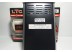 Преобразователь (инвертор) 12-220В 300W BILTEMA