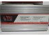 Преобразователь (инвертор) 12-220В 300W BILTEMA