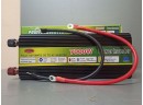 Преобразователь 12V-220V 7000W