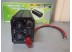 Преобразователь (инвертор) 12V-220V 7000W Преобразователь (инвертор) 12V-220V 7000W