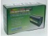 Преобразователь (инвертор) 12V-220V 9000W