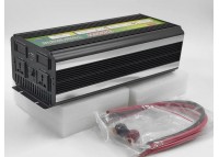 Преобразователь 12V-220V 9000W