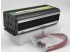 Преобразователь (инвертор) 12V-220V 9000W