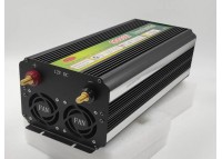 Преобразователь 12V-220V 9000W