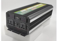Преобразователь 12V-220V 9000W
