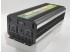 Преобразователь (инвертор) 12V-220V 9000W
