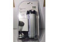 Преобразователь (инвертор) 12-220В 150W (Швеция, Тайвань)