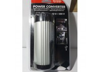 Преобразователь (инвертор) 12-220В 150W (Швеция, Тайвань)