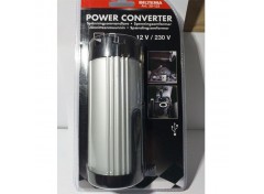 Преобразователь (инвертор) 12-220В 150W BILTEMA