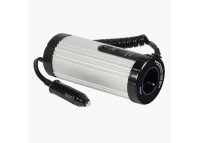 Преобразователь (инвертор) 12-220В 150W (Швеция, Тайвань)