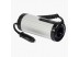 Преобразователь (инвертор) 12-220В 150W BILTEMA