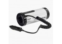 Преобразователь (инвертор) 12-220В 150W (Швеция, Тайвань)