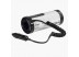Преобразователь (инвертор) 12-220В 150W BILTEMA