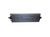 Блоки питания для LED