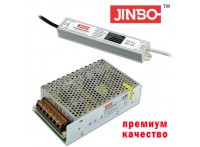 Блоки питания JINBO