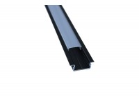 LED профиль