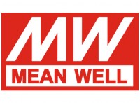 Блоки питания MEAN WELL