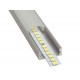 Аксессуары для монтажа LED