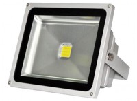 Матричные прожекторы (COB) LED