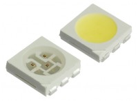 SMD светодиоды