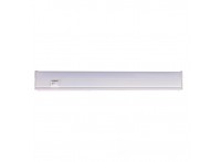 LED светильники T5