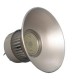 LED светильники (для пролётов)