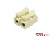 Клеммная колодка Terminal block 2pin Клеммная колодка Terminal block 2pin