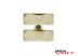 Клеммная колодка Terminal block 2pin Клеммная колодка Terminal block 2pin