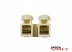 Клеммная колодка Terminal block 2pin Клеммная колодка Terminal block 2pin
